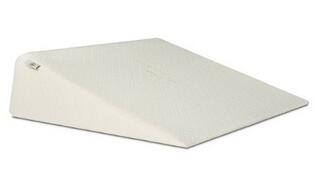 Therapeutic Foam Bed Wedge Sleep Pillow