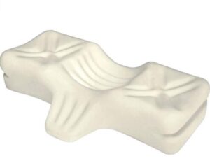 best price orthopedic contour pillow