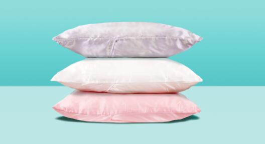 different kinds of combination pillows guide