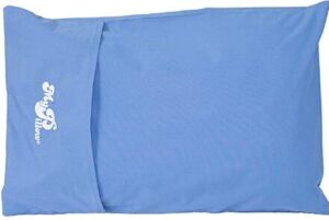 best comfortable lightweight backpacking pillow review