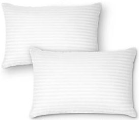 best hypoallergenic pillow for side sleepers guide