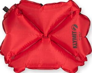 best lightweight travel pillow for backpacking reviewbest lightweight travel pillow for backpacking