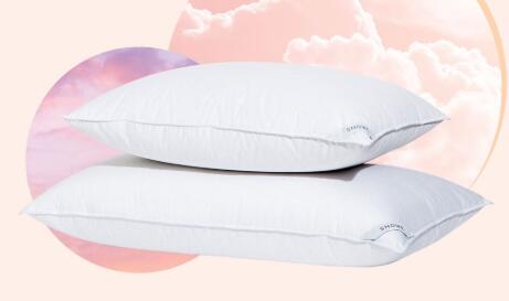 how to buy the best pillow for side sleepers guide