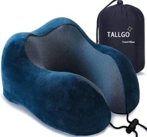 best for neck rest car neck pillow review