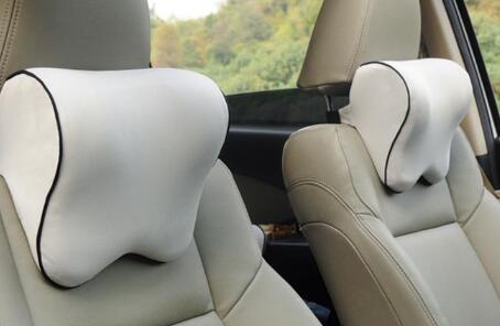 how to choose car neck pillow guide